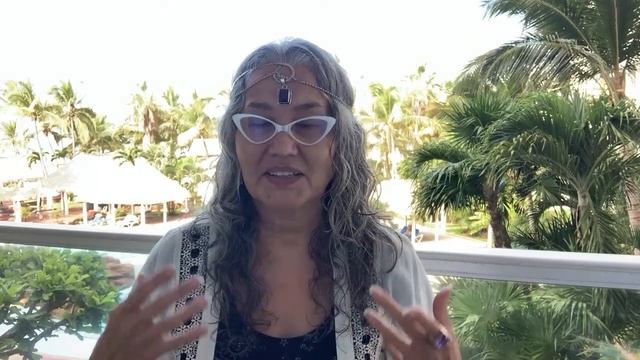 Предел уровня глубины восприятия не существует￼. Вселенная, если я такая хорошая, покажи мне ￼ смотреть онлайн