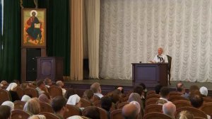 Иллюзии свободы. Как стать свободным? Свобода от страстей – величайшее благо человека. – Осипов А.И