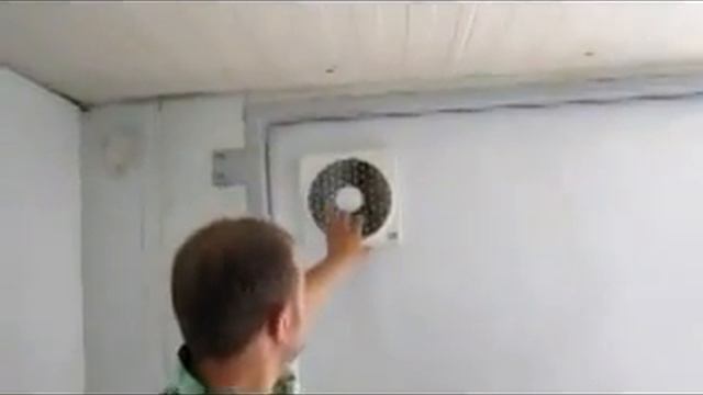 Сушка для ковров смотреть онлайн