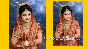 BRIDEL CLOSEUP DULHAN MEHANDI CLOSEUP कैसे करते हैं फोटोशूट