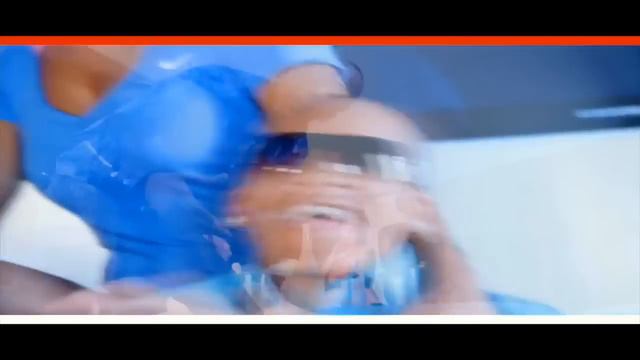 S-man feat KK - Jump (Namtunes Music Video) смотреть онлайн