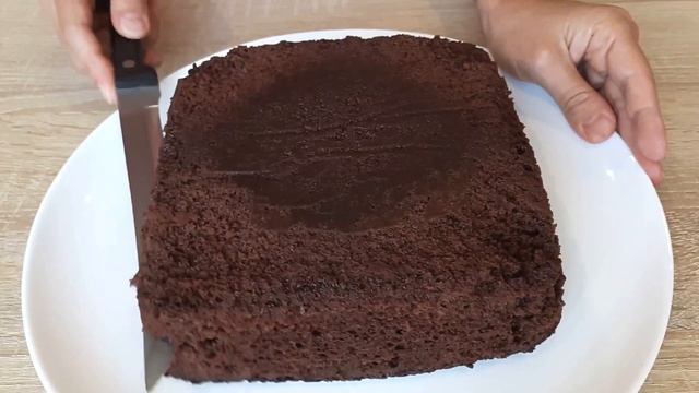 Торт в Микроволновке. Торт Сникерс в Микроволновке за 15 Минут