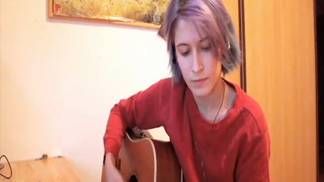 Fat Lip (cover) смотреть онлайн