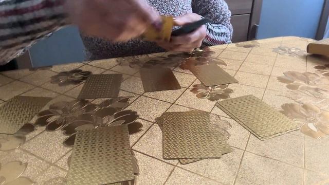 Зеркальная тюрьма для Мадам ??!! Получите распишитесь ???????⚡️????????? смотреть онлайн