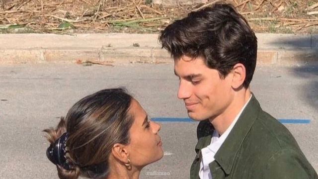 l love you 💗@Love-jg9it смотреть онлайн