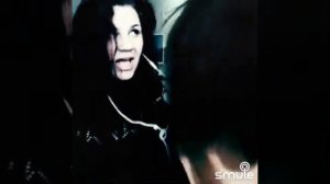 Линда. Ворона. Версия 1.какая лучше?)