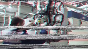 Самая простая техника внушения