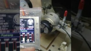 Турбинный двигатель
Реклама. Рекламодатель ООО "АЛИБАБА.КОМ (РУ)" ИНН 7703380158, https://aliexpress