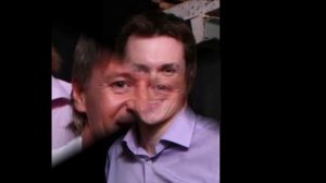 «И ТЕБЯ, ХОРЬКА, ВЫЛЕЧУ»: НОМЕР «УРАЛЬСКИХ ПЕЛЬМЕНЕЙ»