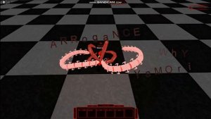 Все стадии Канеки Кен!! | Ro-Ghoul [ALPHA] | Roblox