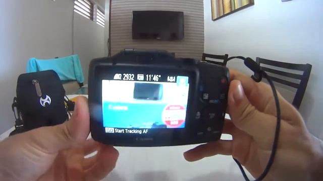 CANON SX160 IS NOVIDADE CIRODABROS смотреть онлайн