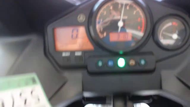 Yamaha TDM900 арт.3904 смотреть онлайн