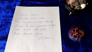 Как избавиться от моли навсегда?