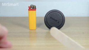 4 ПРИКОЛЬНЫЕ САМОДЕЛКИ DIY ИЗ ПАЛОЧЕК ОТ МОРОЖЕНОГО