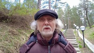 Йога и карма.