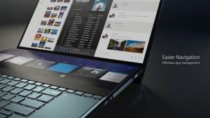 Asus ZenBook Pro   Best Laptop For Everyone