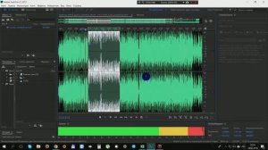 Варум поет голосом Агутина на 4 полутона ниже