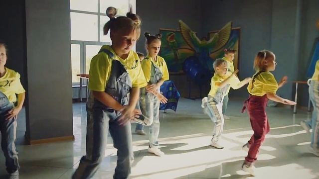 Музей иллюзий и наук Галилео