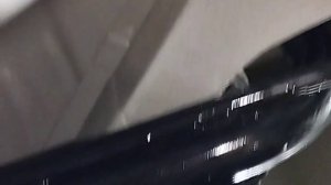 Антикор Пермь  антикоррозийная обработка автомобиля ? Антикор в Перми Антикор на садовом