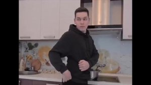 Равиль Исхаков [rauwil] - Подборка вайнов #6