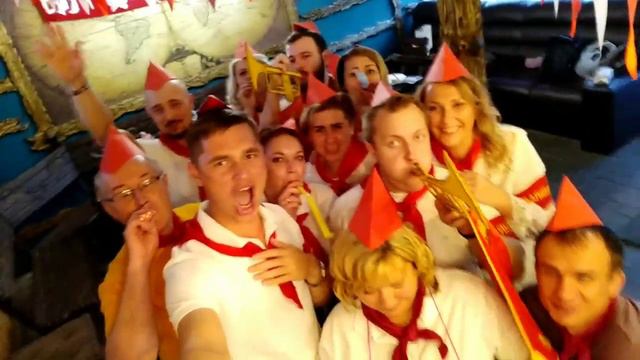 День металлурга 2019 год смотреть онлайн