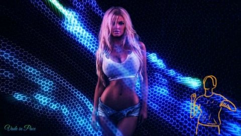 Casablanca - Jessica Jay Remix 2022. Лучшие ремиксы Tik-Tok(1080P_HD).mp4