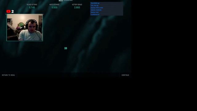 [AUS][PC] Pls report weejobie. Thank you. смотреть онлайн