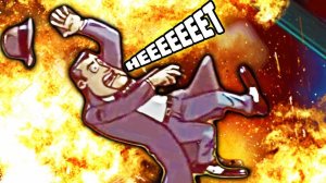 ВОЕННЫЕ ЗОМБИ и Даже мой Друг хотят меня уничтожить в игре про Зомби Guns Gore & Cannoli