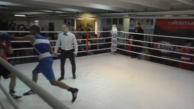 Карабанов Олег Мелис Тамерлан смотреть онлайн