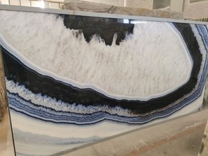 🐟ОТБОР СЛЭБОВ НА LUXURY ПРОЕКТ, ИТАЛИЯ, КАРРАРА 🐟