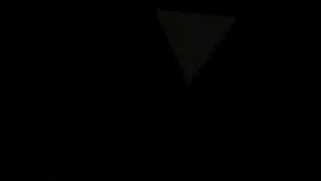 Koss Sparkplug Earbuds with Volume Control смотреть онлайн