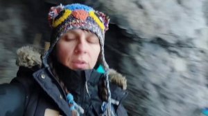 ГРУСТНЫЕ НОВОСТИ от БЕЛОЙ ВОРОНЫ из ГРОТА.