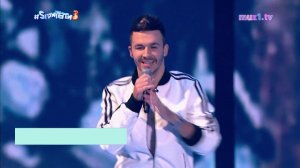 #SnowПати3 Френды - Детка это Питер