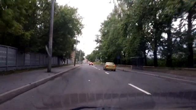 Как продать квартиру быстро и выгодно в интернете без риэлтора?