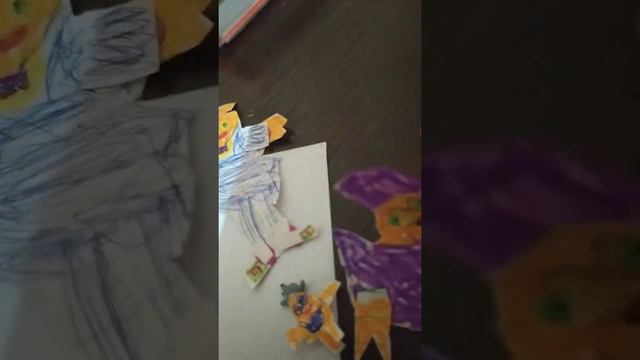 гадкий Я 4 смотреть онлайн