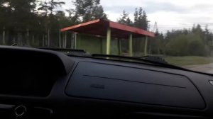 Чип Тюнинг Лада Приора 2 127й мотор реальный отзыв владельца! Лада Приора в любую погоду!