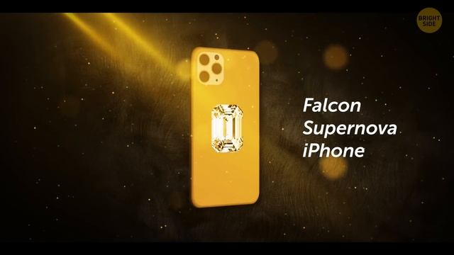 Почему смартфоны только увеличиваются в размерах, а не наоборот? смотреть онлайн