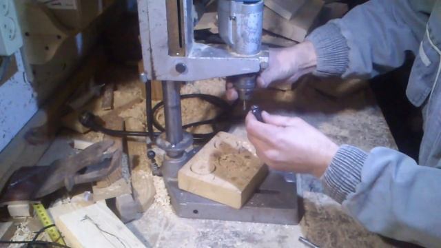 Как отремонтировать лопнувшую чугунную плиту смотреть онлайн