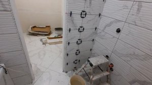 укладка плитки 300×600 м.Київ