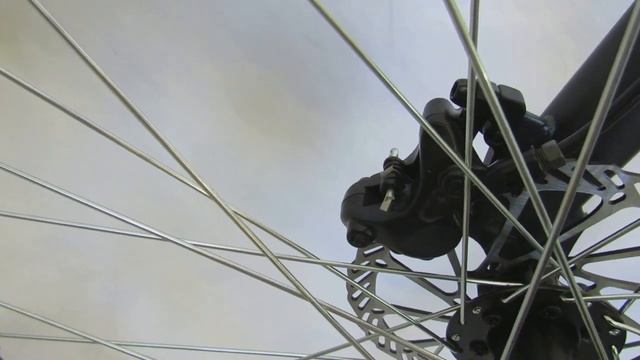 26" FORMULA BLAZE PRO HDD 2018 гидравлические тормоза г Киев , г смотреть онлайн