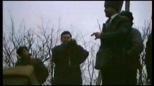 Чечня и осетино-ингушский конфликт.