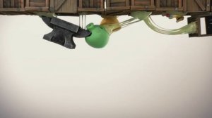 Истории свинок: Свинки на работе Сезон 1, эпизод 21