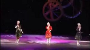 фолк группа Кружево - Давай, давай играй