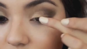 Задумались, как сделать макияж лица? Видео, как сделать макияж лица