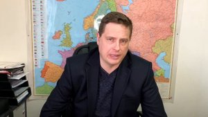 КАСКО. Где и как ремонтировать авто? Дилер?