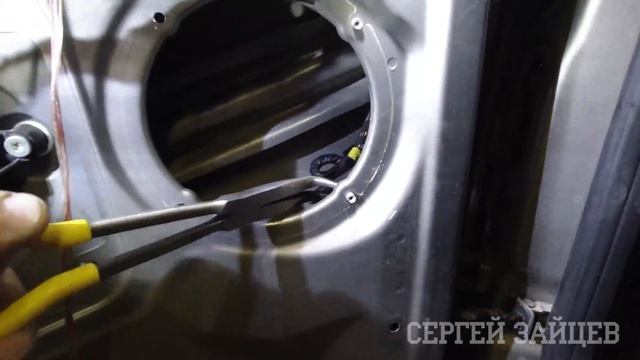 Утконосы плоскогубцы - Набор инструмента с Алиэкспресс. Прямые и изогнутые длинногубцы смотреть онлайн