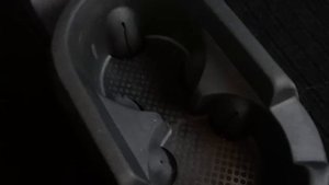 Smart ForTwo 451. Преимущества и проблемы /// Smart 451