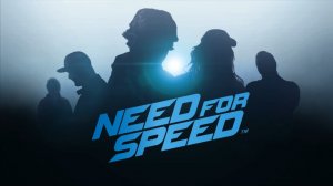 Need for Speed Official E3 Trailer PC, PS4, Xbox One русская озвучка LE-Production