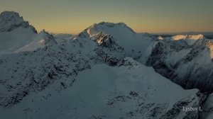 Красивая музыка и танцы