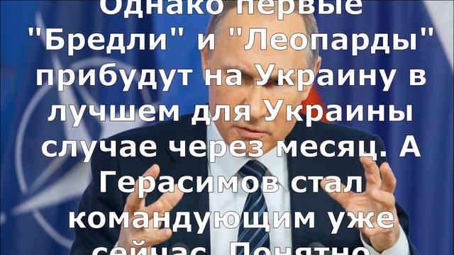 Шок и трепет! Роковой день для клоуна! Весь мир встал на уши! Скрытая правда, вы